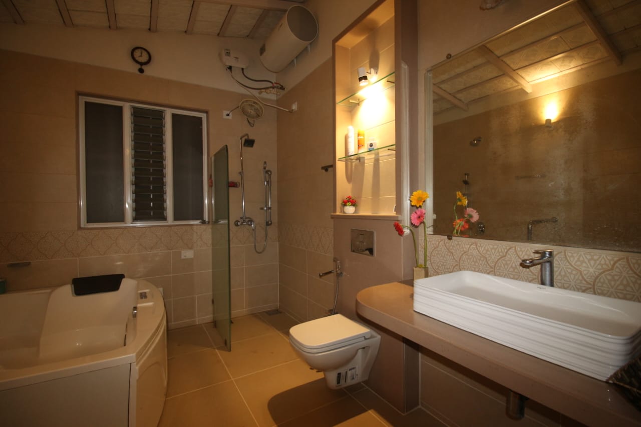 MALAVALI Lonavala 13