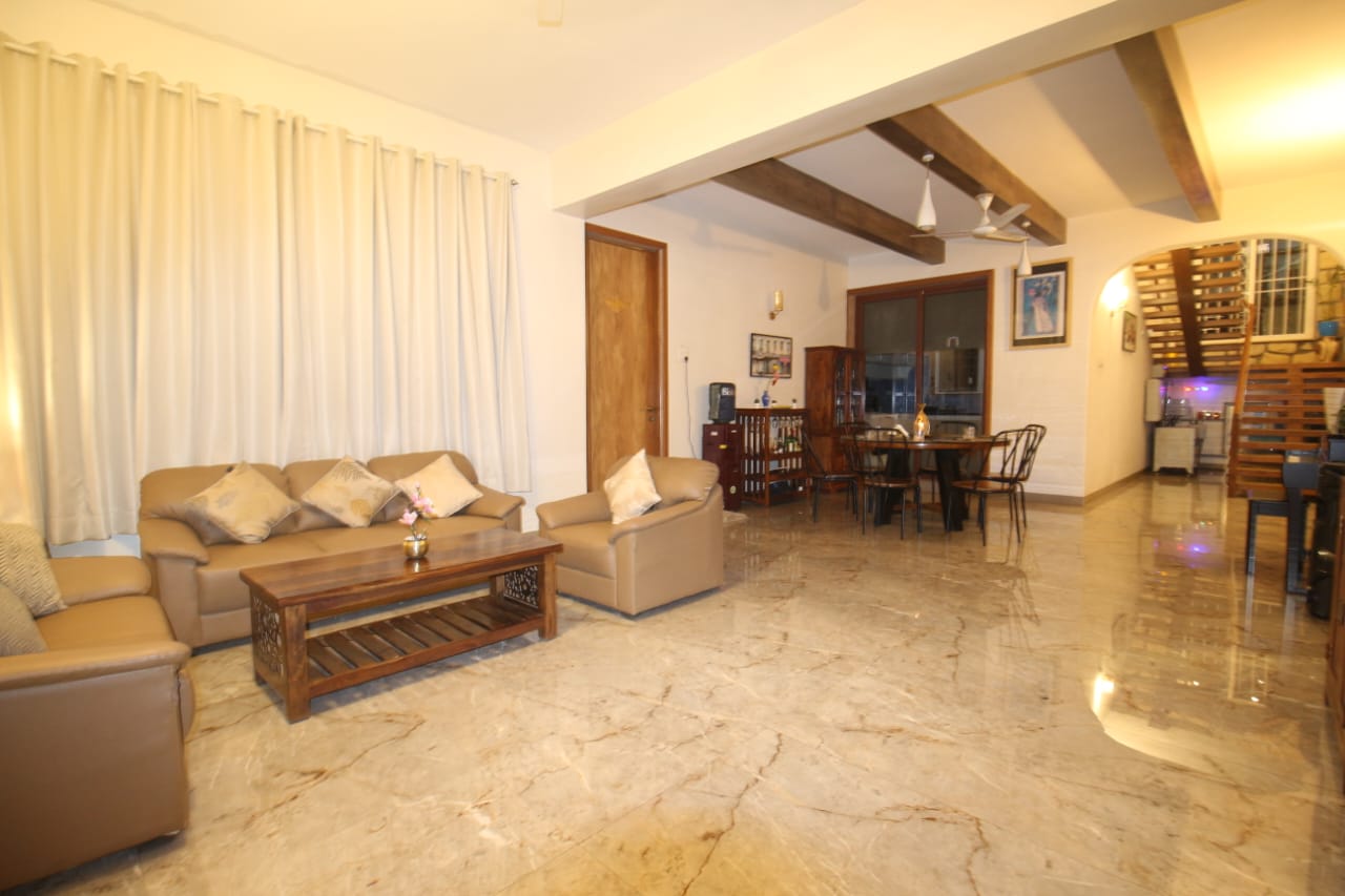 MALAVALI Lonavala 17