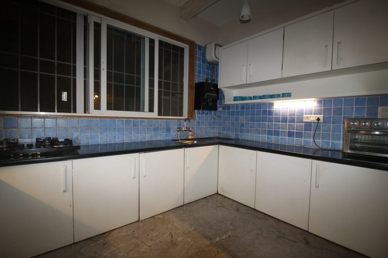 MALAVALI Lonavala 21