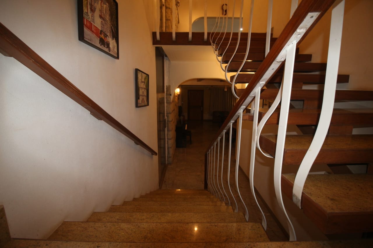 MALAVALI Lonavala 22