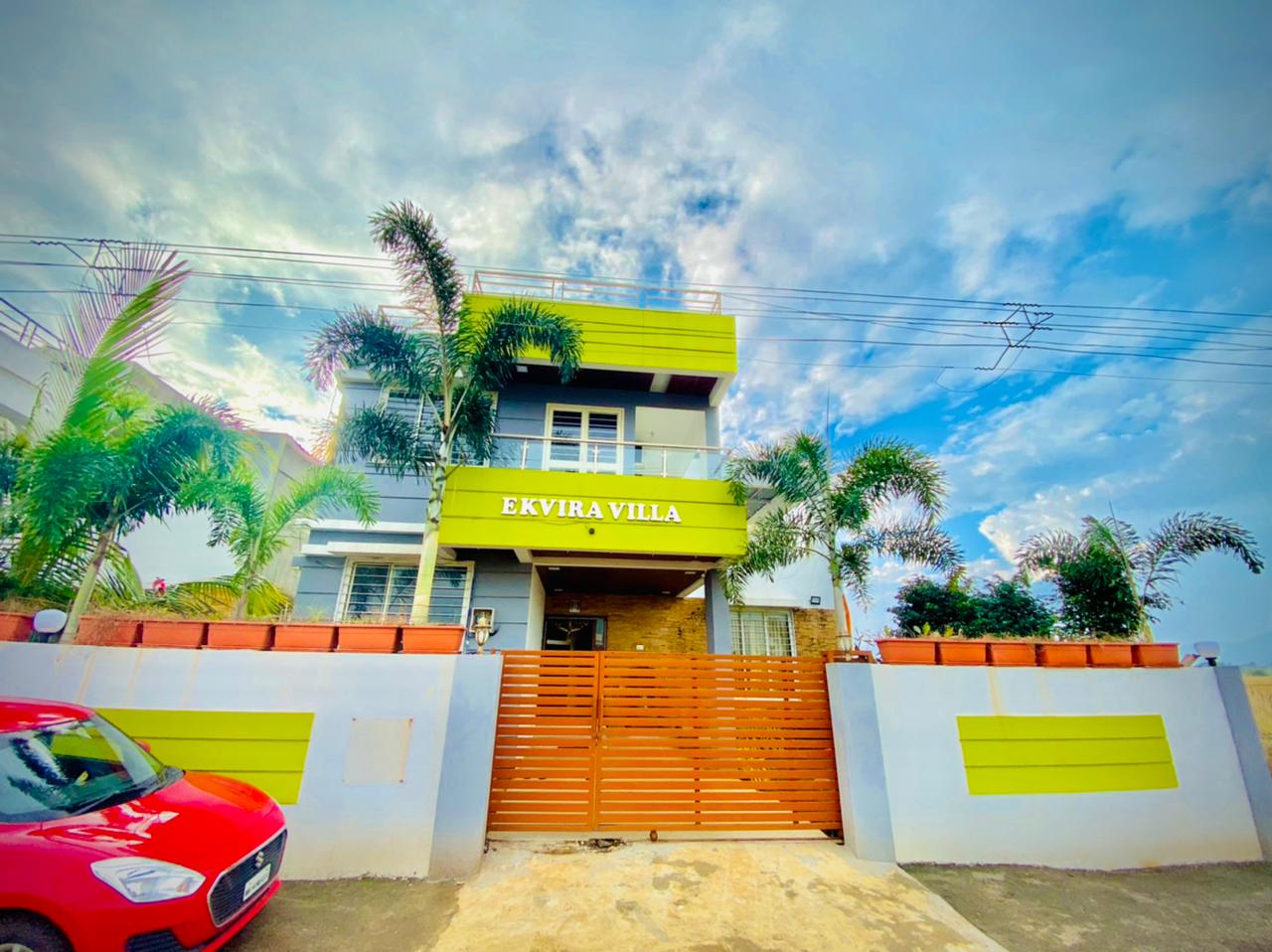 WhatsApp Image 2023-12-13 at 12.12.28 PM (2)